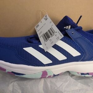 Kids adidas